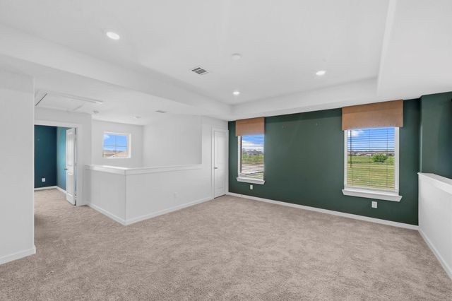 2317 Millican Drive, Dayton, TX 77535