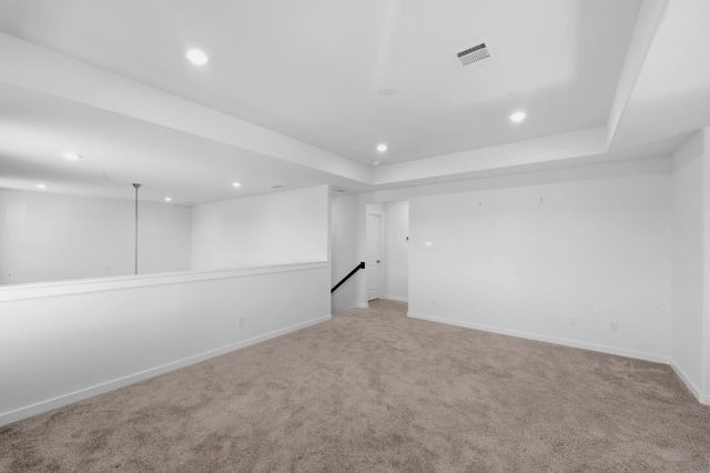 2317 Millican Drive, Dayton, TX 77535