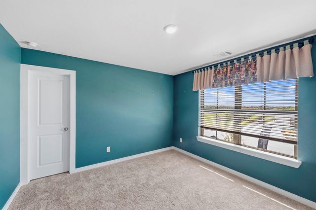 2317 Millican Drive, Dayton, TX 77535