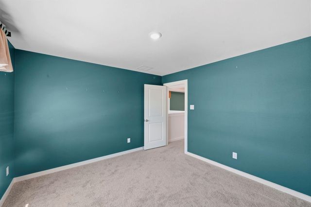 2317 Millican Drive, Dayton, TX 77535