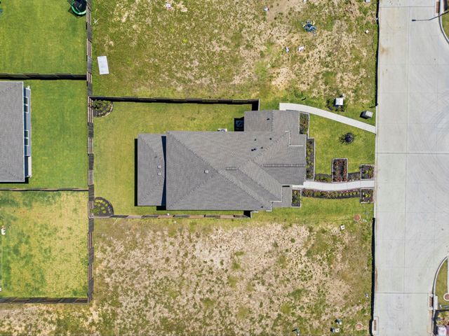 2317 Millican Drive, Dayton, TX 77535