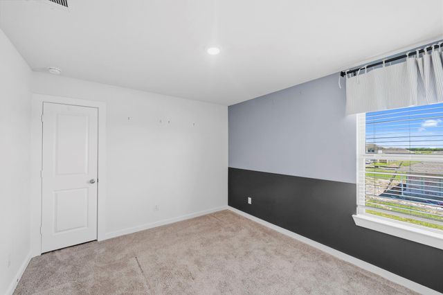 2317 Millican Drive, Dayton, TX 77535