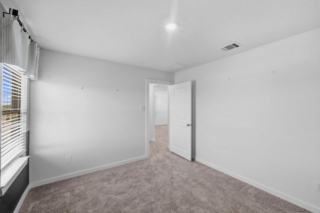 2317 Millican Drive, Dayton, TX 77535
