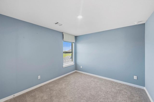 2317 Millican Drive, Dayton, TX 77535