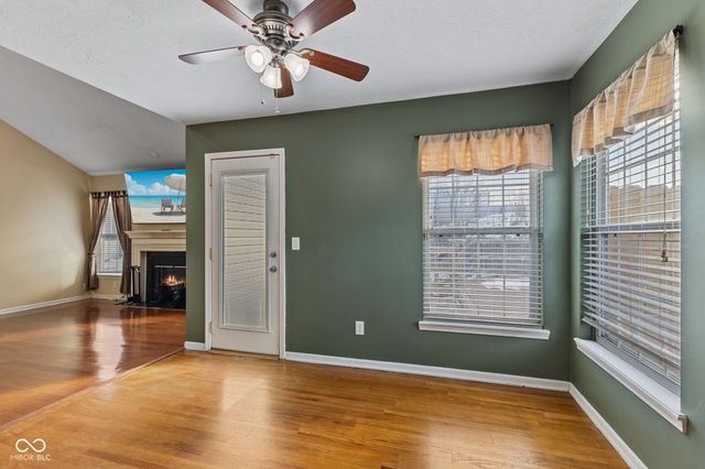 2104 Napa Circle, Indianapolis, IN 46214