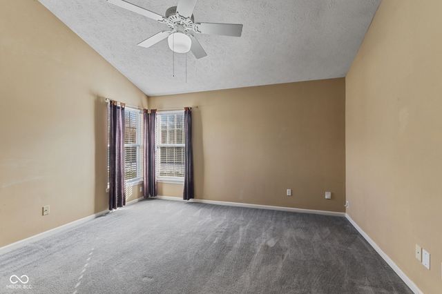 2104 Napa Circle, Indianapolis, IN 46214