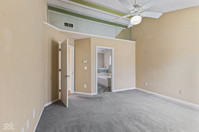 2104 Napa Circle, Indianapolis, IN 46214