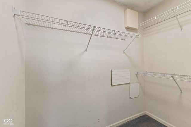 2104 Napa Circle, Indianapolis, IN 46214