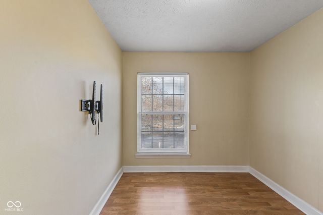 2104 Napa Circle, Indianapolis, IN 46214