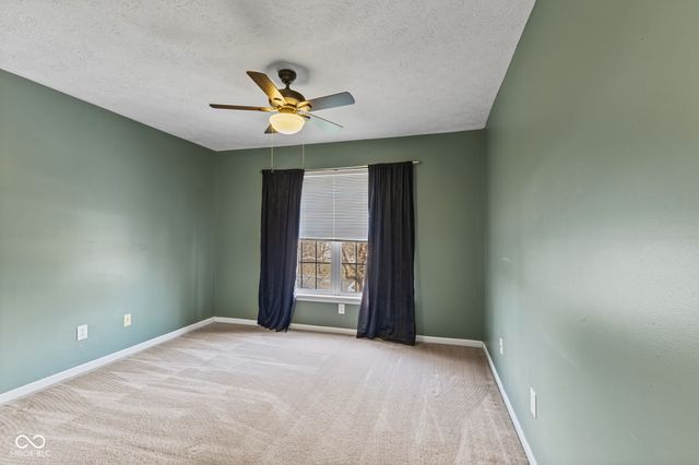 2104 Napa Circle, Indianapolis, IN 46214