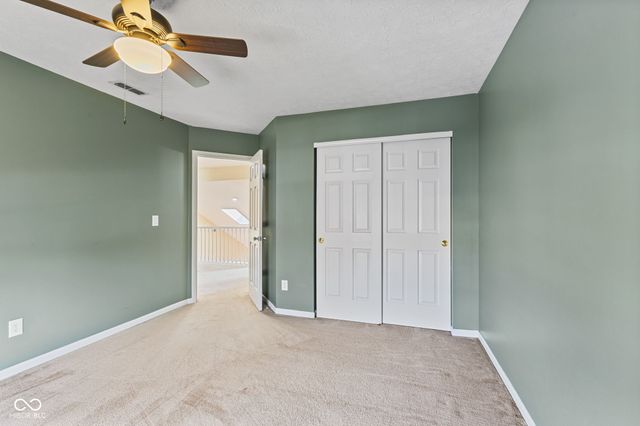 2104 Napa Circle, Indianapolis, IN 46214