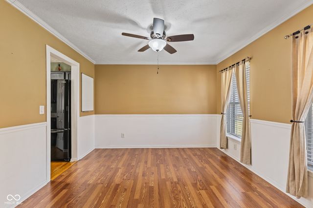 2104 Napa Circle, Indianapolis, IN 46214