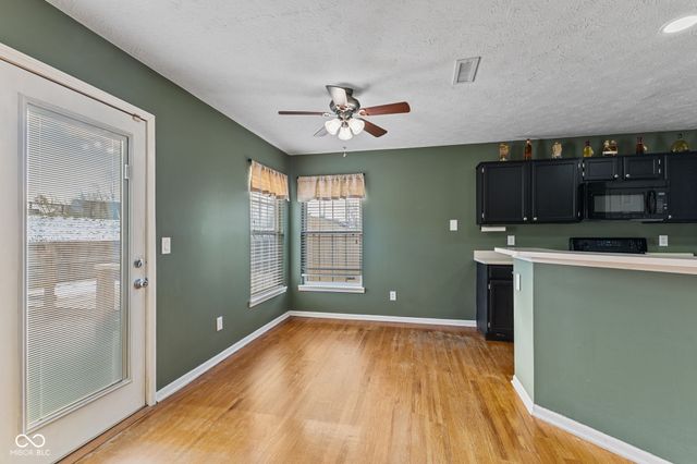 2104 Napa Circle, Indianapolis, IN 46214