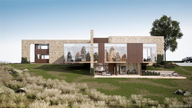 151 Rowe Road, Red Hook, NY 12571