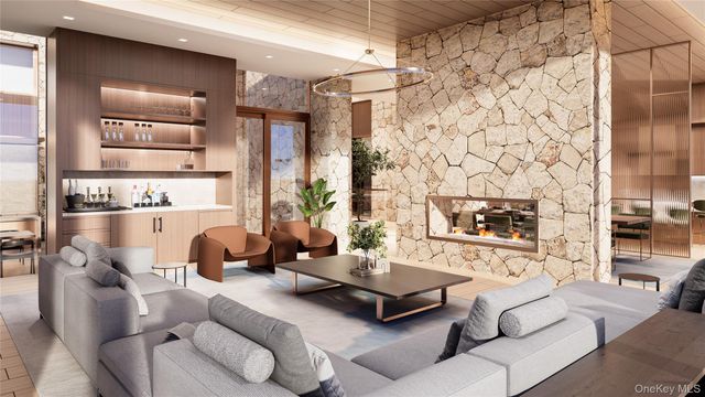 151 Rowe Road, Red Hook, NY 12571