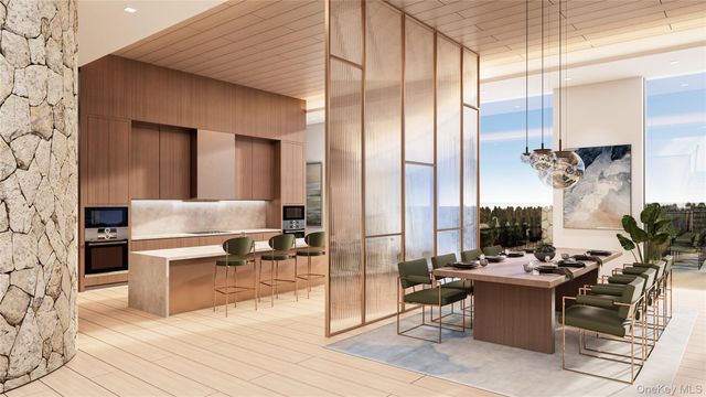 151 Rowe Road, Red Hook, NY 12571