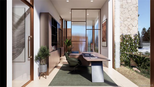 151 Rowe Road, Red Hook, NY 12571