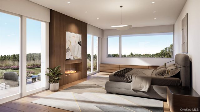 151 Rowe Road, Red Hook, NY 12571