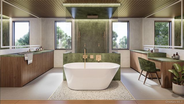 151 Rowe Road, Red Hook, NY 12571