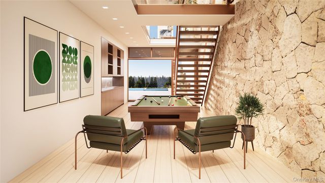 151 Rowe Road, Red Hook, NY 12571