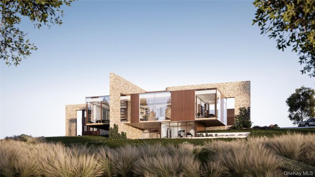 151 Rowe Road, Red Hook, NY 12571