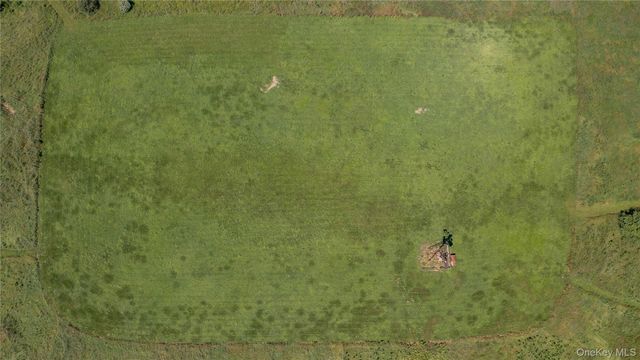 151 Rowe Road, Red Hook, NY 12571