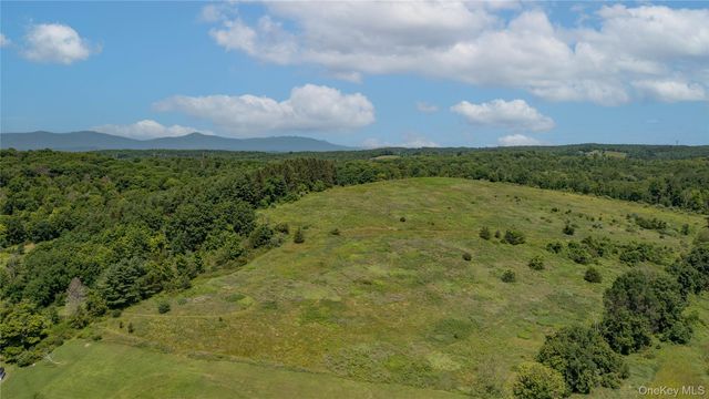 151 Rowe Road, Red Hook, NY 12571