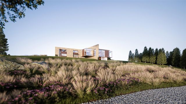 151 Rowe Road, Red Hook, NY 12571