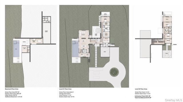 151 Rowe Road, Red Hook, NY 12571