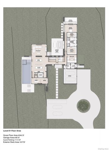 151 Rowe Road, Red Hook, NY 12571