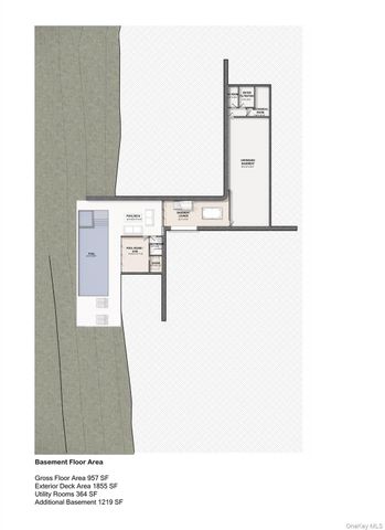 151 Rowe Road, Red Hook, NY 12571