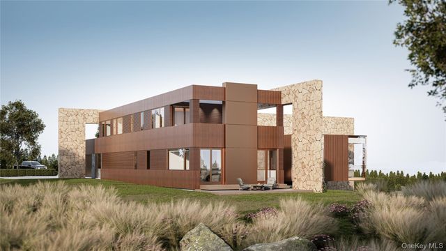 151 Rowe Road, Red Hook, NY 12571