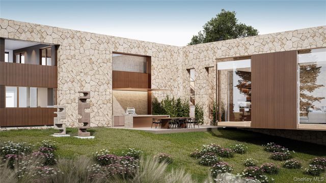 151 Rowe Road, Red Hook, NY 12571