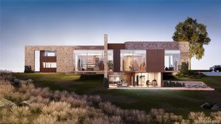 151 Rowe Road, Red Hook, NY 12571