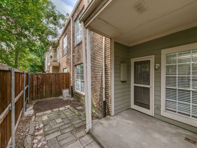 7151 Gaston Avenue 906, Dallas, TX 75214