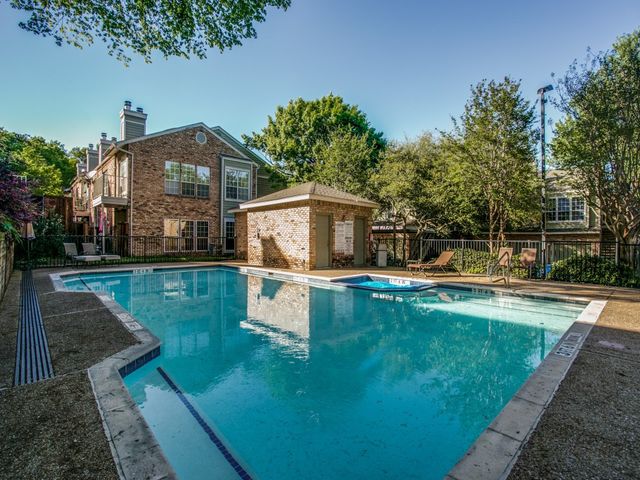 7151 Gaston Avenue 906, Dallas, TX 75214