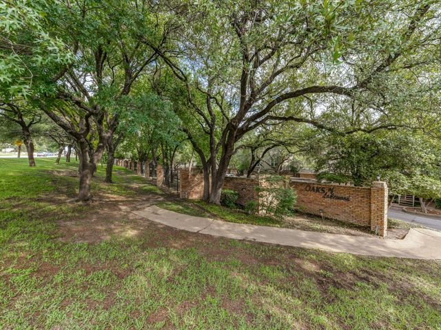 7151 Gaston Avenue 906, Dallas, TX 75214