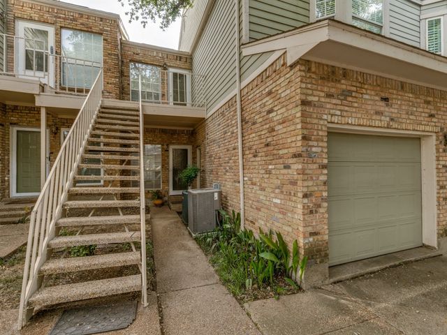 7151 Gaston Avenue 906, Dallas, TX 75214