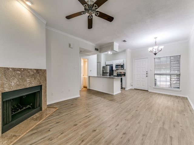 7151 Gaston Avenue 906, Dallas, TX 75214