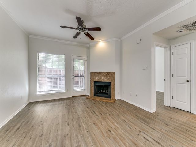 7151 Gaston Avenue 906, Dallas, TX 75214