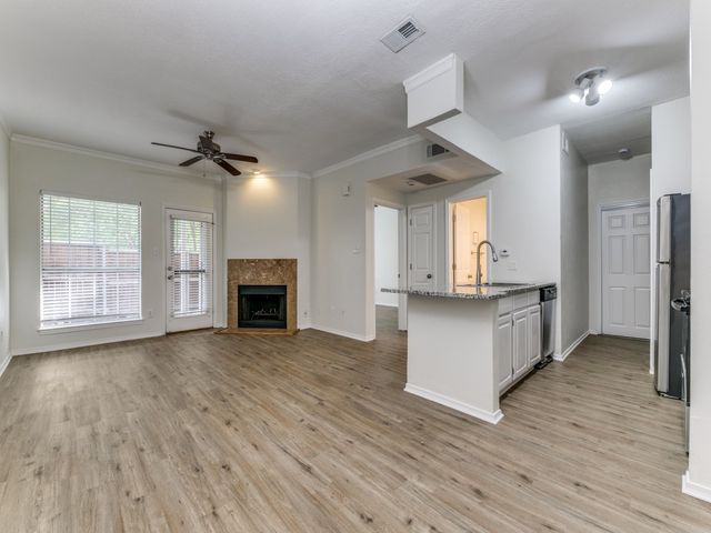 7151 Gaston Avenue 906, Dallas, TX 75214