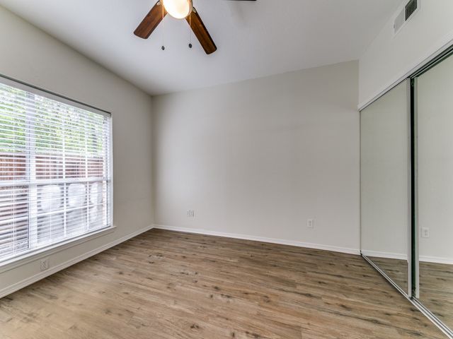 7151 Gaston Avenue 906, Dallas, TX 75214