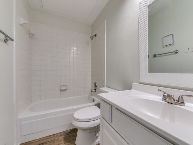 7151 Gaston Avenue 906, Dallas, TX 75214