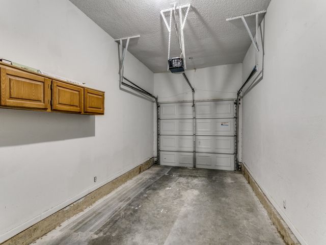 7151 Gaston Avenue 906, Dallas, TX 75214