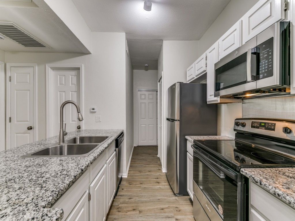 7151 Gaston Avenue 906, Dallas, TX 75214