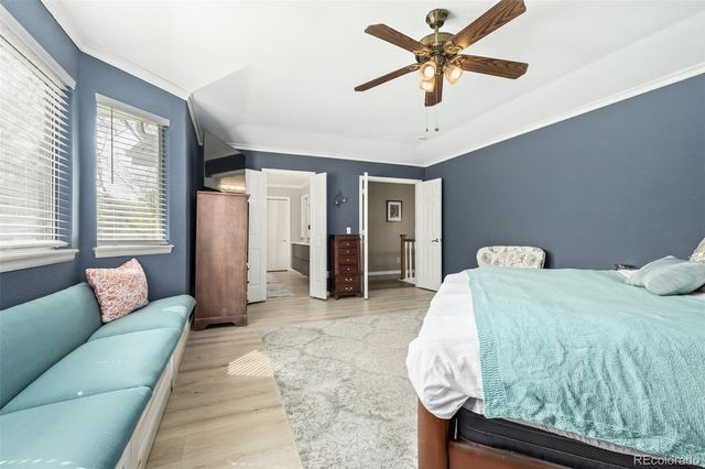 9050 W San Juan Drive, Littleton, CO 80128