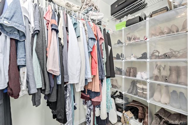 9050 W San Juan Drive, Littleton, CO 80128