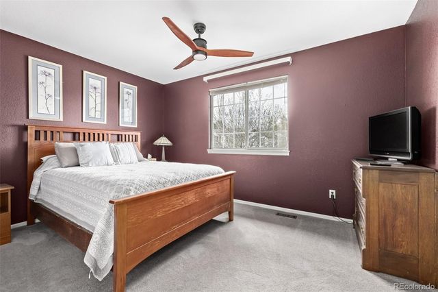 9050 W San Juan Drive, Littleton, CO 80128