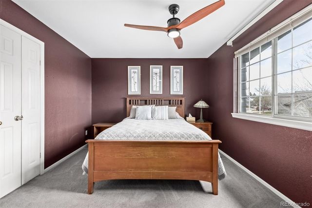 9050 W San Juan Drive, Littleton, CO 80128