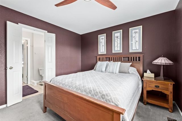 9050 W San Juan Drive, Littleton, CO 80128